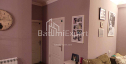 Пәтер 65 м² - Юрьевская, Batumi, Грузия