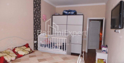 Пәтер 65 м² - Юрьевская, Batumi, Грузия