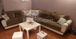Пәтер 65 м² - Юрьевская, Batumi, Грузия