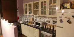 Пәтер 65 м² - Юрьевская, Batumi, Грузия