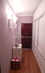 Пәтер 65 м² - Юрьевская, Batumi, Грузия