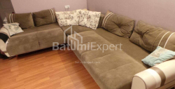 Пәтер 65 м² - Юрьевская, Batumi, Грузия