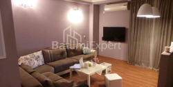 Пәтер 65 м² - Юрьевская, Batumi, Грузия