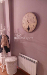 Пәтер 65 м² - Юрьевская, Batumi, Грузия