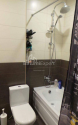Пәтер 65 м² - Юрьевская, Batumi, Грузия