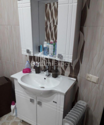 Пәтер 120 м² - Юрьевская, Batumi, Грузия