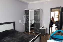 Пәтер 120 м² - Юрьевская, Batumi, Грузия