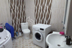 Пәтер 120 м² - Юрьевская, Batumi, Грузия