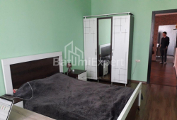 Пәтер 120 м² - Юрьевская, Batumi, Грузия