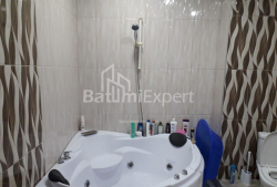 Пәтер 120 м² - Юрьевская, Batumi, Грузия