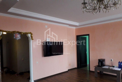 Пәтер 120 м² - Юрьевская, Batumi, Грузия