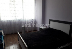 Пәтер 120 м² - Юрьевская, Batumi, Грузия