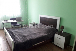 Пәтер 120 м² - Юрьевская, Batumi, Грузия