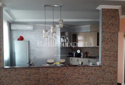 Пәтер 120 м² - Юрьевская, Batumi, Грузия