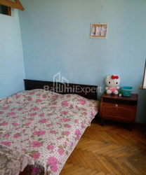 Пәтер 56 м² - Юрьевская, Batumi, Грузия