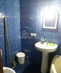Пәтер 56 м² - Юрьевская, Batumi, Грузия