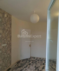 Пәтер 50 м² - Юсуф Кобаладзе, Batumi, Грузия