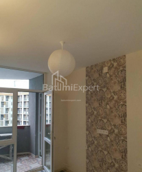 Пәтер 50 м² - Юсуф Кобаладзе, Batumi, Грузия
