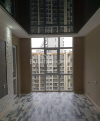 Пәтер 50 м² - Юсуф Кобаладзе, Batumi, Грузия