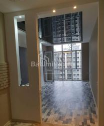 Пәтер 50 м² - Юсуф Кобаладзе, Batumi, Грузия