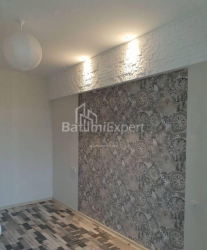 Пәтер 50 м² - Юсуф Кобаладзе, Batumi, Грузия