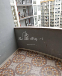 Пәтер 50 м² - Юсуф Кобаладзе, Batumi, Грузия