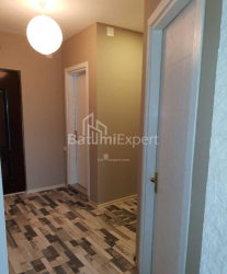 Пәтер 50 м² - Юсуф Кобаладзе, Batumi, Грузия