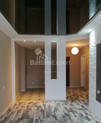 Пәтер 50 м² - Юсуф Кобаладзе, Batumi, Грузия