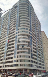 Пәтер 50 м² - Юсуф Кобаладзе, Batumi, Грузия