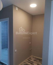 Пәтер 50 м² - Юсуф Кобаладзе, Batumi, Грузия