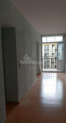 Пәтер 50 м² - Юсуф Кобаладзе, Batumi, Грузия