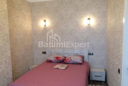 Пәтер 50 м² - Иване Джавахишвили, Batumi, Грузия