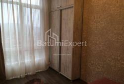 Пәтер 2-комн 50 m² - Иване Джавахишвили, Batumi