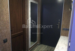 Пәтер 50 м² - Иване Джавахишвили, Batumi, Грузия