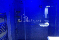 Пәтер 50 м² - Иване Джавахишвили, Batumi, Грузия