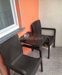 Пәтер 50 м² - Иване Джавахишвили, Batumi, Грузия