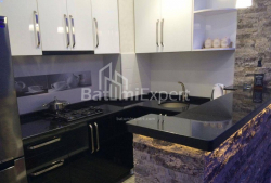 Пәтер 50 м² - Иване Джавахишвили, Batumi, Грузия