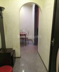 Пәтер 40 м² - Вахтанг Горгасали, Batumi, Грузия