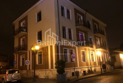 Пәтер 40 м² - Вахтанг Горгасали, Batumi, Грузия