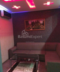 Пәтер 2-комн 40 m² - Вахтанг Горгасали, Batumi