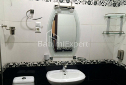 Пәтер 2-комн 40 m² - Вахтанг Горгасали, Batumi