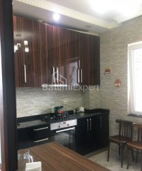 Пәтер 53 м² - Юрьевская, Batumi, Грузия