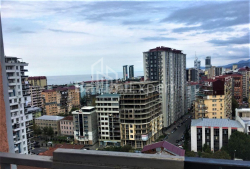 Пәтер 53 м² - Юрьевская, Batumi, Грузия