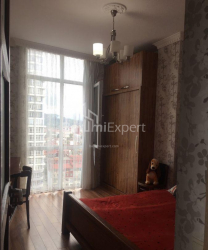 Пәтер 53 м² - Юрьевская, Batumi, Грузия