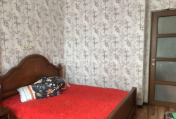 Пәтер 53 м² - Юрьевская, Batumi, Грузия