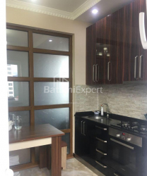 Пәтер 53 м² - Юрьевская, Batumi, Грузия