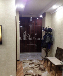Пәтер 53 м² - Юрьевская, Batumi, Грузия