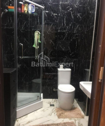 Пәтер 53 м² - Юрьевская, Batumi, Грузия