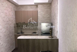 Пәтер 52 м² - Юрьевская, Batumi, Грузия