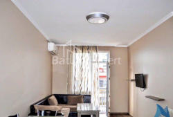 Пәтер 52 м² - Юрьевская, Batumi, Грузия